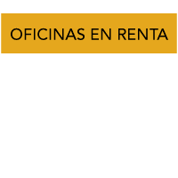 san telmo black t3